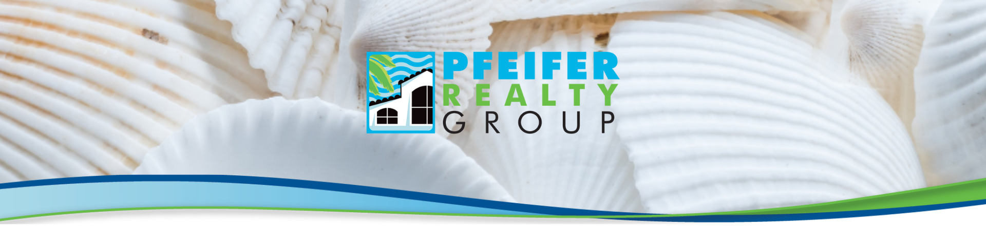 Sanibel and Captiva Real Estate Header